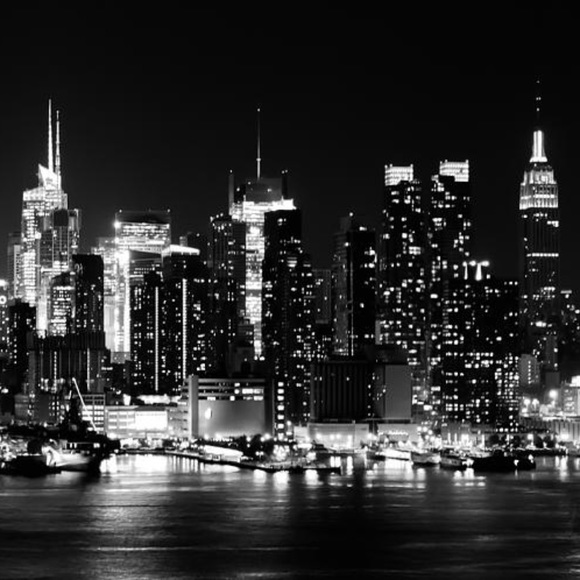 Profile Picture of Tracy Suriano (@wickedt_nyc) on Poshmark