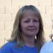 Profile Picture of Christine Sherman (@chris1669) on Pinterest