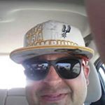 Profile Picture of Kenneth Robbins (@robbins.kenneth) on Instagram