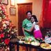 Profile Picture of Maximo Maure Jimenez (@ashleyann.jimenez.7) on Facebook