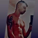 Scotty Batt Bennell - Facebook Profile Picture of Scotty Batt Bennell (@Scotty-Batt-Bennell) on Facebook