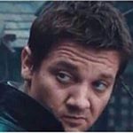 Profile Picture of Hawkeye 💜💜💜 (@arrow.guy.hawkeye) on Instagram