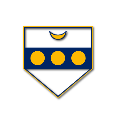 Profile Picture of PennCharter Baseball (@QuakersBaseball) on Twitter