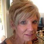 Profile Picture of Cindy Browning (@cbrowning14) on Instagram