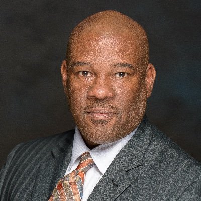 Profile Picture of Andre McCloud (@AndreMcCloud4) on Twitter