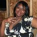 Profile Picture of Janell Franklin (@nelly_nell82) on Pinterest