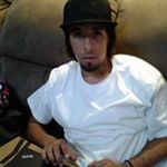 Profile Picture of Eric Manzano (@f.y.k_23) on Instagram