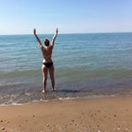Profile Picture of Kelsey Victoria (@kelseyirvine) on Instagram