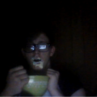 Profile Picture of Tyler Bunch (@T_Do_DoubleG) on Twitter