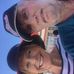 Profile Picture of Steve Woolley (@steve.woolley.52493) on Facebook