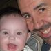 Profile Picture of Corey Cepeda (@Corey-Cepeda) on Facebook