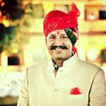 Profile Picture of Anirudh Singh Karohi (@anirudhkarohi) on Instagram