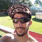 Profile Picture of Kenneth Pangborn (@kennethpangborn) on Instagram