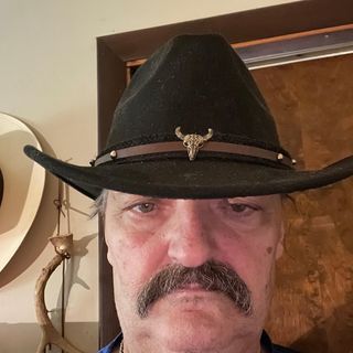 Profile Picture of Richard Pepper (@drp985) on Instagram