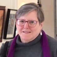 Profile Picture of Nancy Gibbons (@NancyLuGib) on Twitter