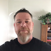 Profile Picture of Daniel Haight (@kittyh808) on Youtube