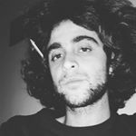 Profile Picture of Lucas Abel Montes 🇦🇷 (@lucas_montes12) on Instagram