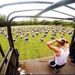 Profile Picture of Michael Todeschini (@ma_icon_todeschini) on Instagram