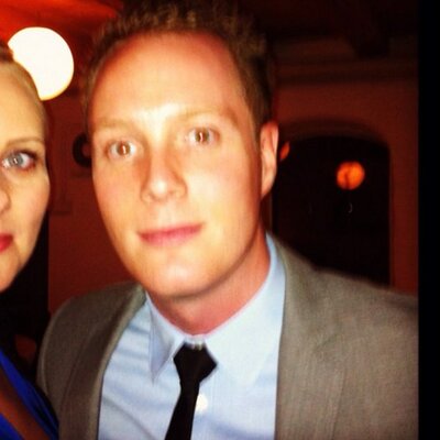 Profile Picture of Rune Jacobsen (@Ruja81) on Twitter