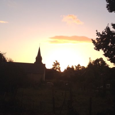 Profile Picture of Alison Hatch (@alijanehatch) on Twitter