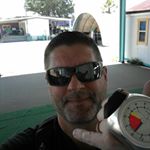 Profile Picture of Brian Bako (@brianbv1) on Instagram