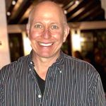 Profile Picture of Steven Oken (@stevenoken) on Instagram