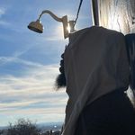 Profile Picture of Glenn Saw-Jah (@saw_jah) on Instagram