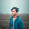 Profile Picture of fayed_ahmed (@fayed_ahmed) on Flickr