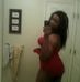 Profile Picture of Candice Cartier (Candice Iman Cartier) (@drea09) on Facebook