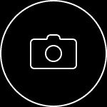 Profile Picture of Phyllis McCormack (@mccormackphyllis) on Instagram