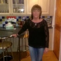 Profile Picture of Paula Rowe (@paula-rowe-9) on Quora