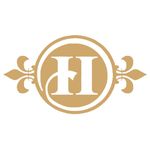 Profile Picture of HAYOT RESTAURANT (@hayot_restaurant) on Instagram