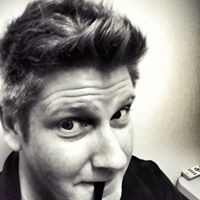 Profile Picture of Chris Maggs (@chris-maggs-6) on Quora