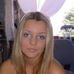 Profile Picture of Vivian Mcdougall (@vivian.mcdougall.5) on Facebook