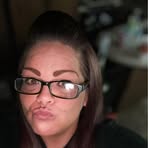 Profile Picture of Crystal Query (@crystal.agnew.566) on Facebook