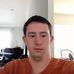 Profile Picture of Joshua Yeoman (@joshua.yeoman.35) on Facebook