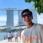 Profile Picture of Cj.Delrosario (@carljerichodelrosario) on Instagram