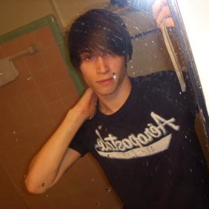 Profile Picture of Emile Diego (@test_dummy13) on Myspace