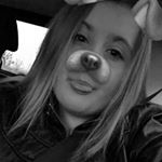 Profile Picture of sofie_and_phillip (@sofie_and_phillip) on Instagram