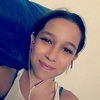 Profile Picture of Ruby Harman (@@ruby_snapzzz) on Tiktok