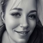 Profile Picture of Vicki Gibbs (@vicki.swain.75) on Facebook
