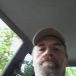Profile Picture of Bill Parrish (@billparrish78) on Instagram