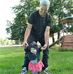 Profile Picture of Jacob Blevins (@jacob.blevins.5817) on Facebook