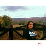 Profile Picture of Melissa Gamez (@melissa.gamez.9849) on Instagram