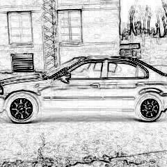 Profile Picture of Mark Bartley (@61allen61) on Myspace