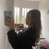 Profile Picture of 𝐴💕 (@amanda.nielsen0) on Tiktok