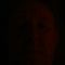 Profile Picture of Keith Firth (@keith.firth.58) on Facebook