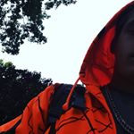 Profile Picture of Chase Wheeler (@wheeler_chase) on Instagram