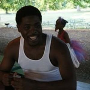 Profile Picture of Evan Burrell (@evan.burrell) on Myspace
