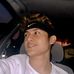 Profile Picture of Aaron Neil (@aaronneilbondoc) on Facebook